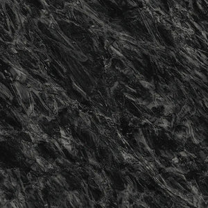 Wilsonart - 5028K-07 Sombra (Level 2)