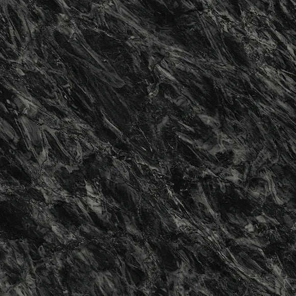 Wilsonart - 5028K-07 Sombra (Level 2)