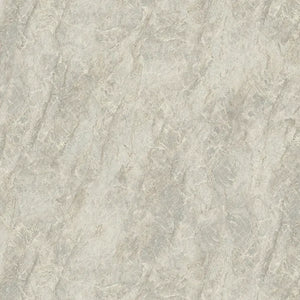 Wilsonart - 5029K-22 Ouro Branco (Level 2)