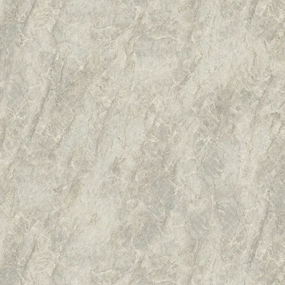 Wilsonart - 5029K-22 Ouro Branco (Level 2)