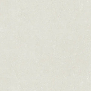 Wilsonart - 5031K-07 Quartz Frost (Level 2)