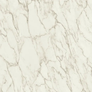 Wilsonart - 5037-38 Anzio Marble (Level 1)