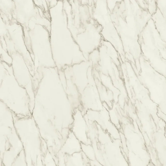 Wilsonart - 5037-38 Anzio Marble (Level 1)