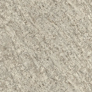 Wilsonart - 5039K-15 Bella Romano (Level 2)