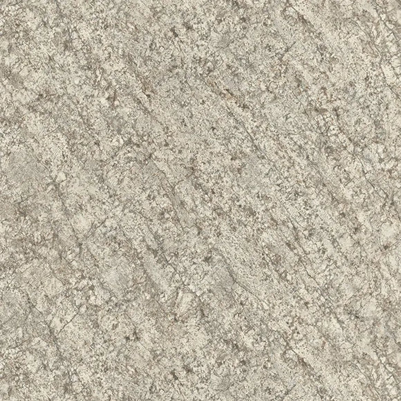 Wilsonart - 5039K-15 Bella Romano (Level 2)