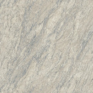Wilsonart - 5041K-15 Granito Cascata (Level 2)