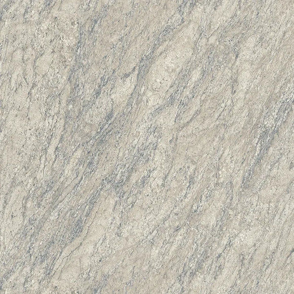 Wilsonart - 5041K-15 Granito Cascata (Level 2)