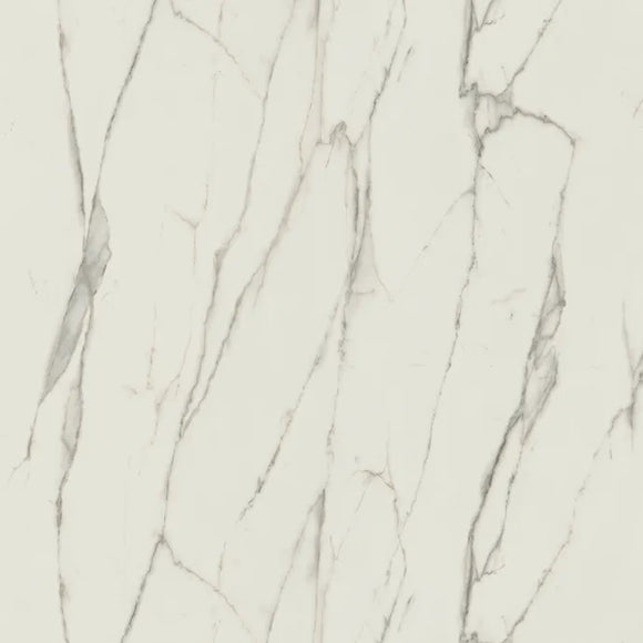 Wilsonart - 5042K-07 Calacatta Lincoln (Level 2)
