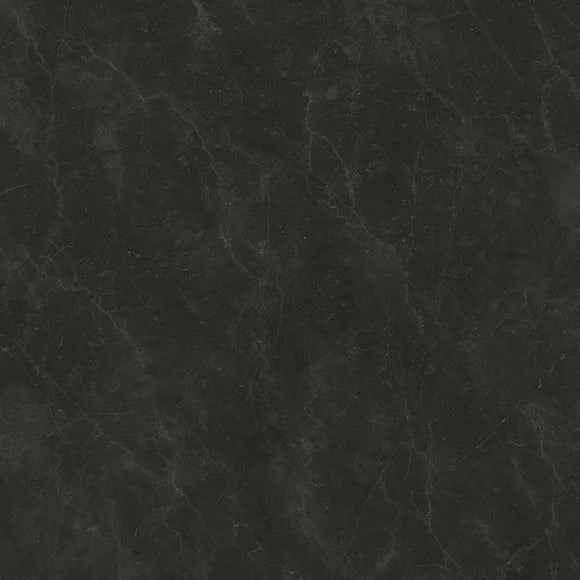 Wilsonart - 5043K-15 Lisola (Level 2)