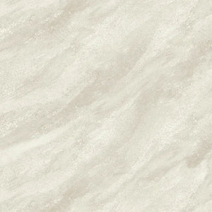 Wilsonart - 5044-60 Beachwalk (Level 1)