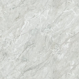 Wilsonart - 5045K-15 Ice Mist (Level 2)
