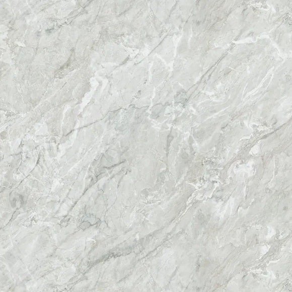 Wilsonart - 5045K-15 Ice Mist (Level 2)