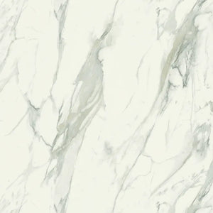 Wilsonart - 5062-38 Borghini Marble (Level 1)
