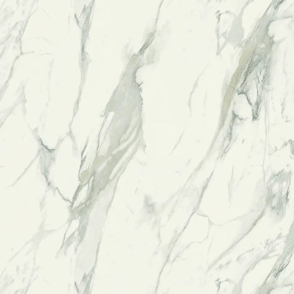 Wilsonart - 5062-38 Borghini Marble (Level 1)