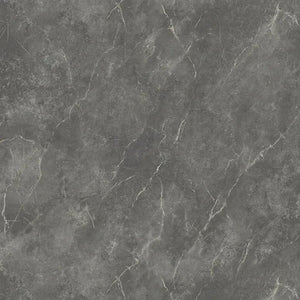 Wilsonart - 5064-60 Roco Bosco (Level 1)