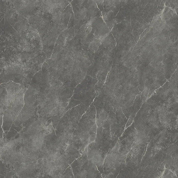 Wilsonart - 5064-60 Roco Bosco (Level 1)