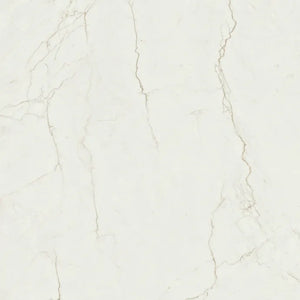 Wilsonart - 5067K-15 Aluma Marble (Level 2)
