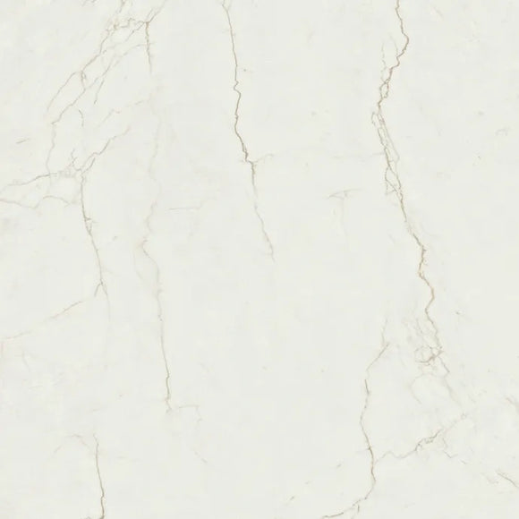 Wilsonart - 5067K-15 Aluma Marble (Level 2)