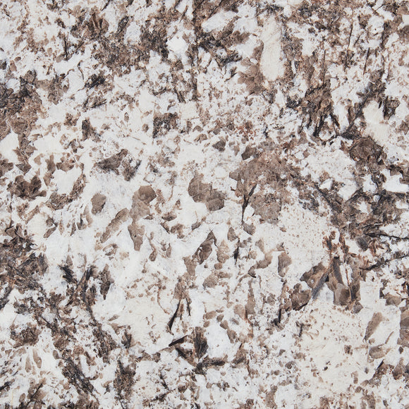 Formica - 6001-58 Bianco Antico (Level 1)
