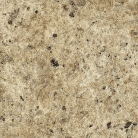 Formica - 6226-46 Ivory Kashmire (Level 2)