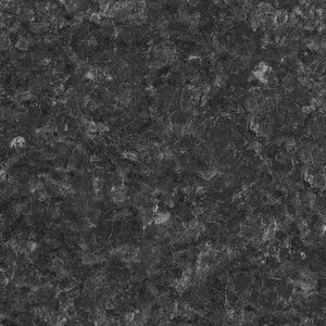 Formica - 6280-58 Midnight Stone (Level 1)