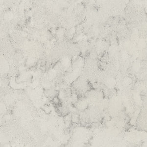 Formica - 6314-58 Neo Cloud (Level 1)