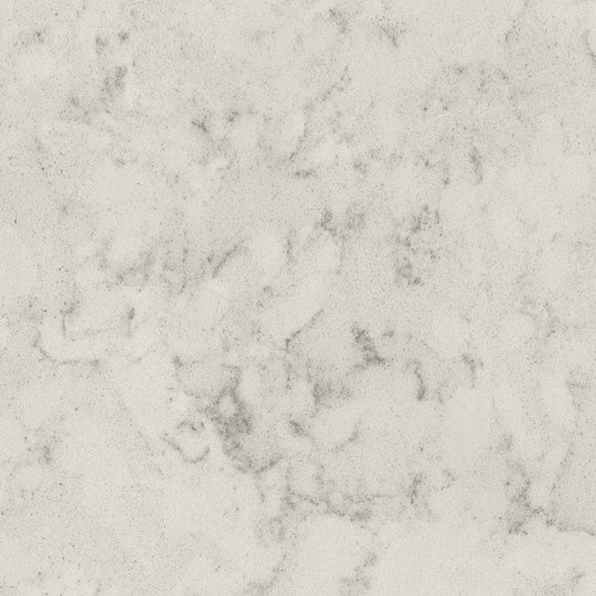 Formica - 6314-58 Neo Cloud (Level 1)