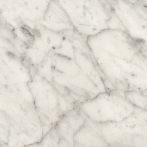 Formica - 6696-46 Carrara Bianco (Level 2)