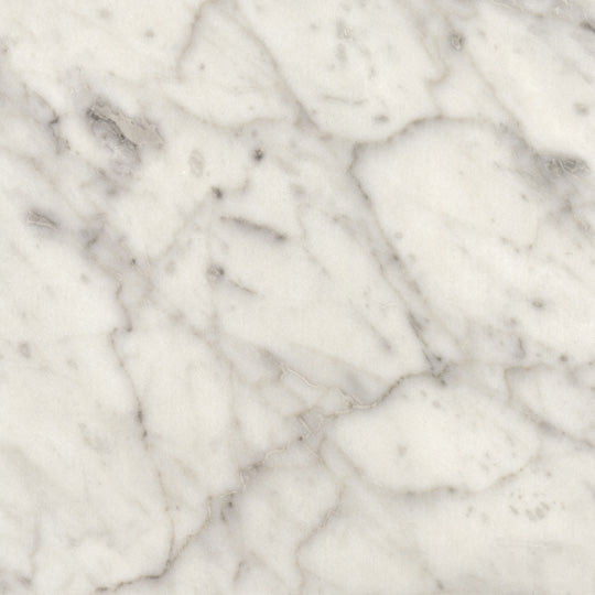 Formica - 6696-46 Carrara Bianco (Level 2)