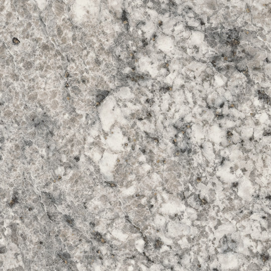 Formica - 6697-46 Argento Romano (Level 2)