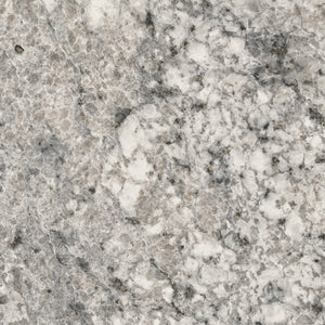 Formica - 6697-58 Argento Romano (Level 1)