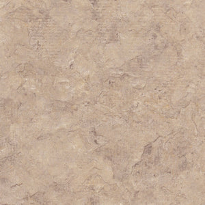 Formica - 7022-58 Natural Canvas (Level 1)