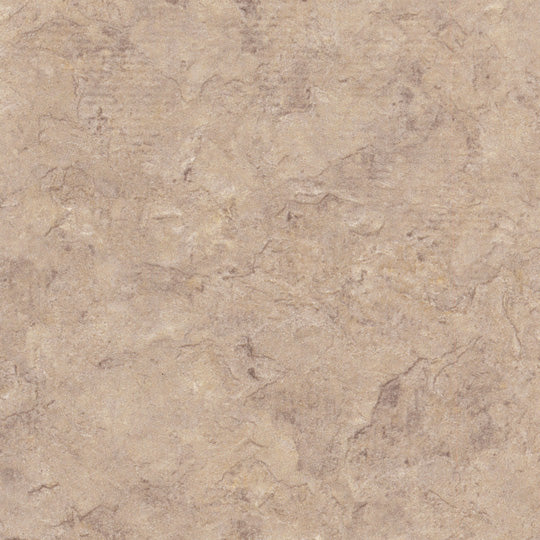 Formica - 7022-58 Natural Canvas (Level 1)