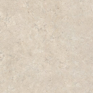 Formica - 7264-58 Lime Stone (Level 1)