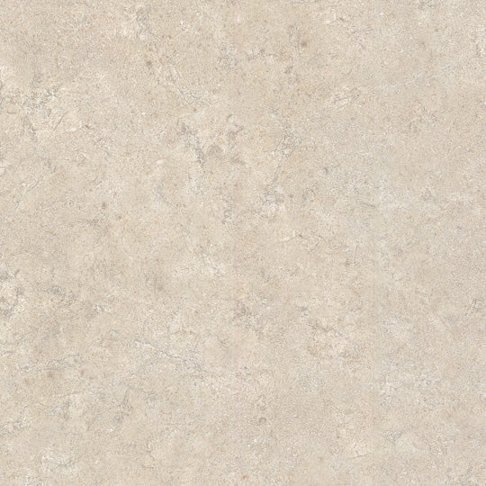 Formica - 7264-58 Lime Stone (Level 1)