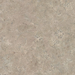 Formica - 7267-58 Concrete Stone (Level 1)