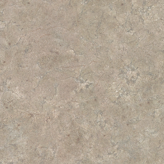 Formica - 7267-58 Concrete Stone (Level 1)