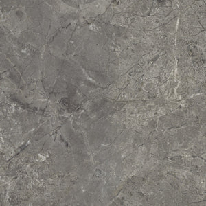 Formica - 7407-58 Marmara Gray (Level 1)