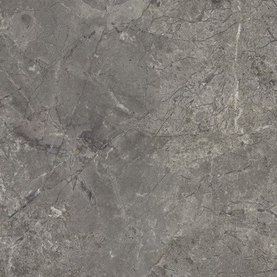 Formica - 7407-58 Marmara Gray (Level 1)
