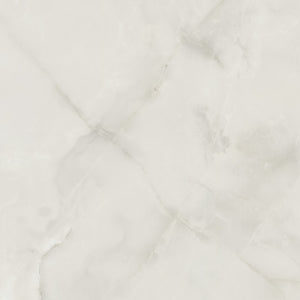 Formica - 7408-43 Ice Onyx (Level 1)