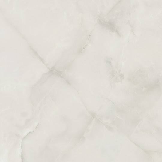 Formica - 7408-43 Ice Onyx (Level 1)