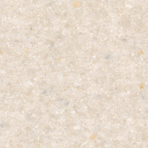 Formica - 7494-58 Carrara Envision (Level 1)