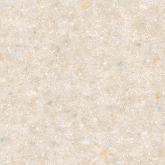 Formica - 7494-58 Carrara Envision (Level 1)