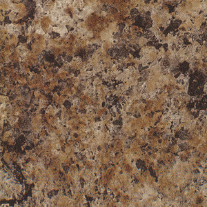 Formica - 7732-46 Butterum Granite (Level 2)