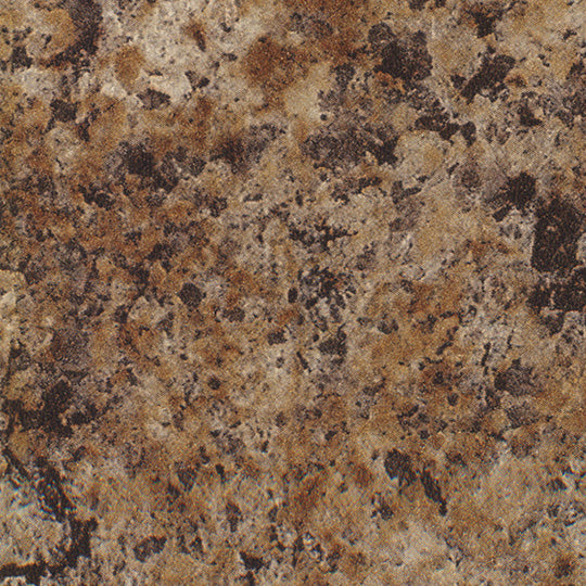 Formica - 7732-46 Butterum Granite (Level 2)