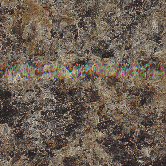 Formica - 7734-46 Jamocha Granite (Level 2)