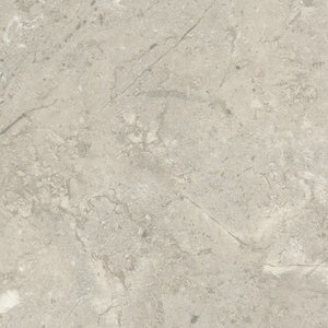 Formica - 7735-58 Portico Marble (Level 1)