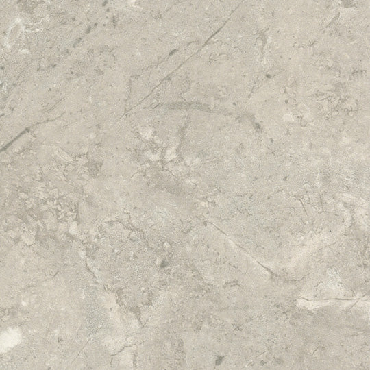 Formica - 7735-58 Portico Marble (Level 1)