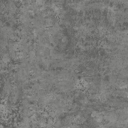 Formica - 8830-58 Elemental Concrete (Level 1)