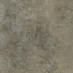 Formica - 8831-58 Elemental Stone (Level 1)